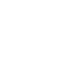 Email-Icon